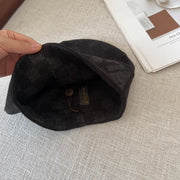 LV Hat