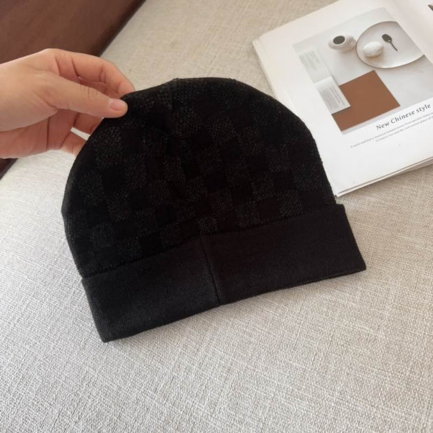 LV Hat