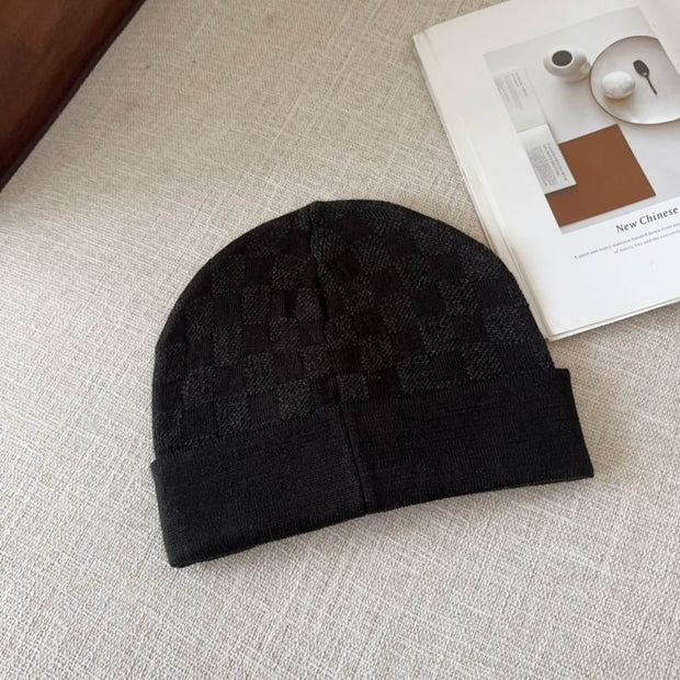 LV Hat