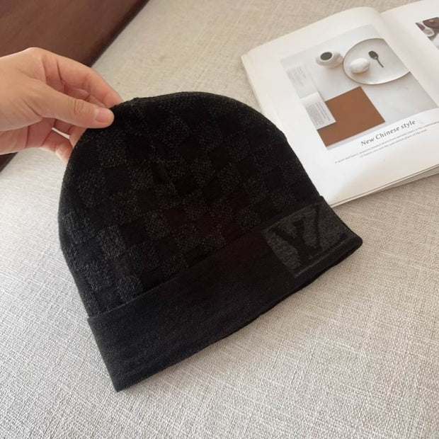 LV Hat