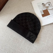 LV Hat