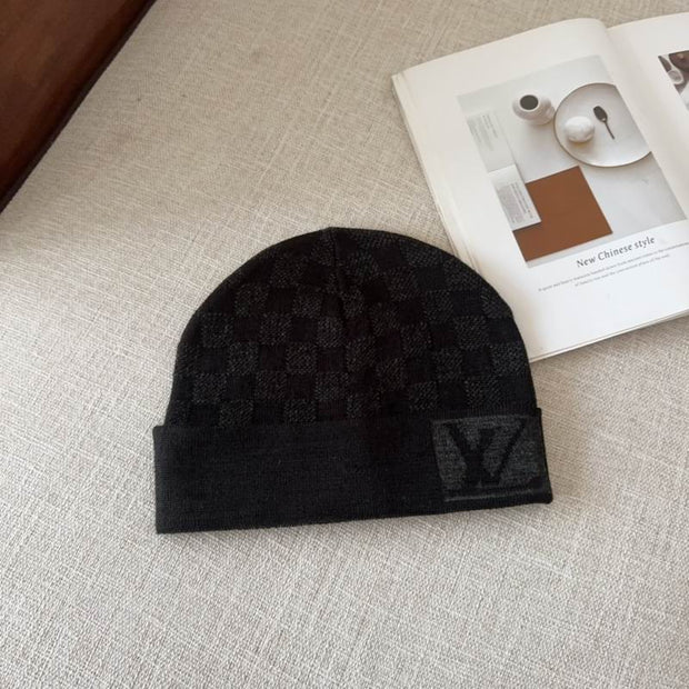 LV Hat