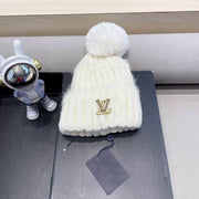 LV Hat