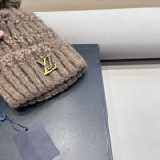 LV Hat