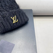 LV Hat