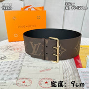 LV Belt