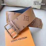 LV Belt