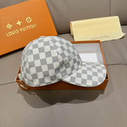 LV cap