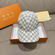 LV cap