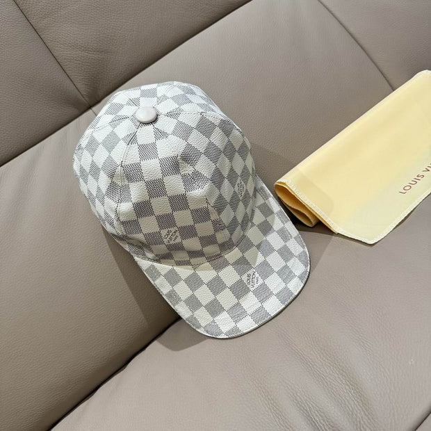 LV cap