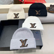 LV Hat