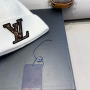 LV Hat