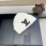 LV Hat