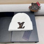 LV Hat