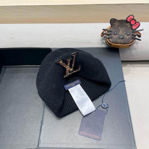 LV Hat