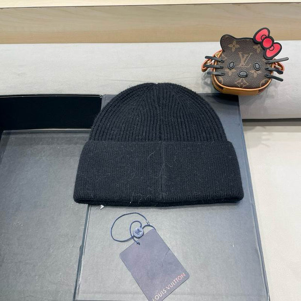 LV Hat