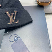 LV Hat