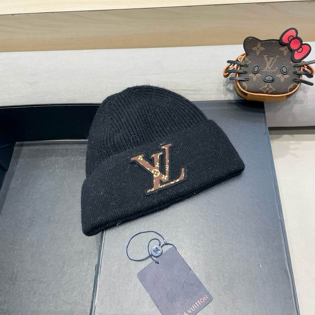 LV Hat