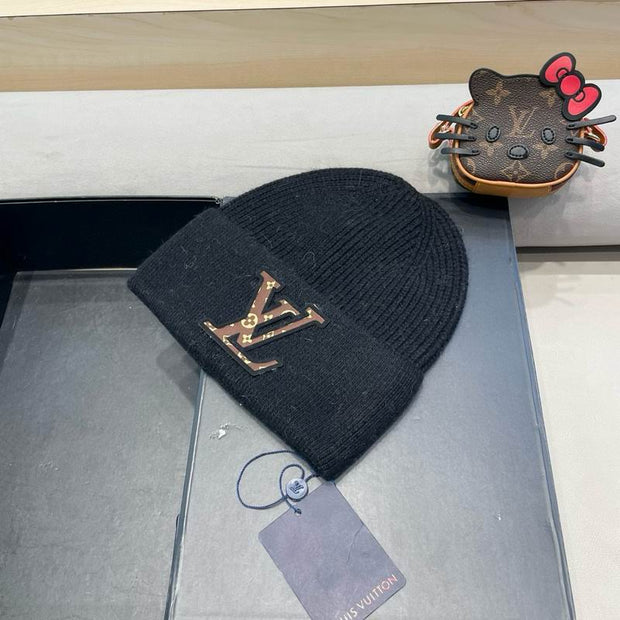 LV Hat