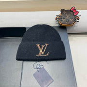 LV Hat