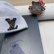 LV Hat