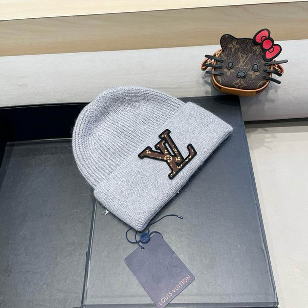 LV Hat