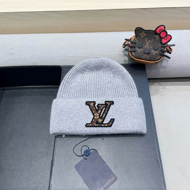 LV Hat