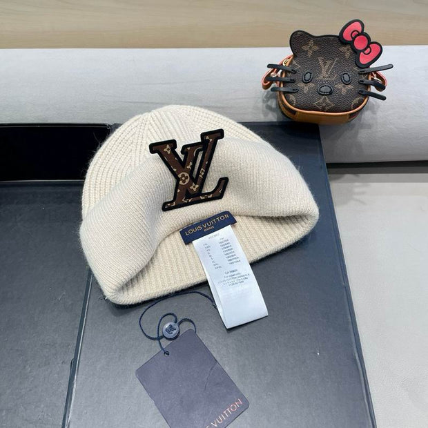 LV Hat