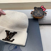 LV Hat