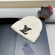 LV Hat