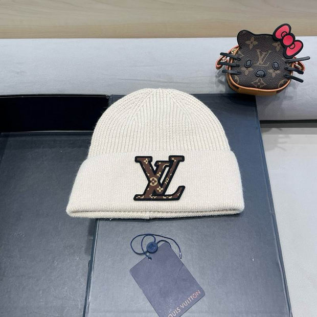 LV Hat