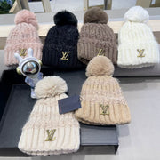 LV Hat