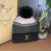 LV Hat