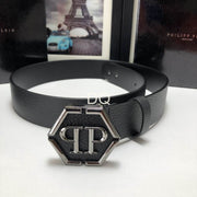 Philipp Plein Belt