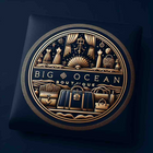 Big Ocean Boutique 