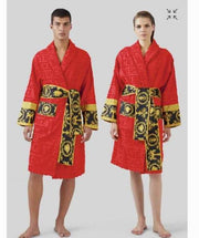 Versace Bathrobe