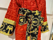 Versace Bathrobe