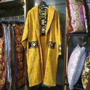 Versace Bathrobe