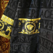 Versace Bathrobe