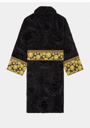 Versace Bathrobe