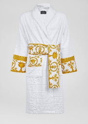 Versace Bathrobe