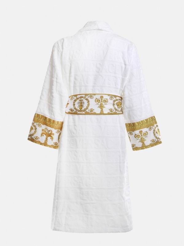 Versace Bathrobe