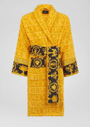 Versace Bathrobe